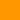 Chromacryl Acrylic Essentials Paint 2L Warm Yellow swatch